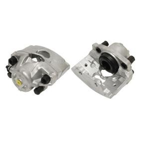 Bremssattel 0 986 473 294 von BOSCH günstig für 74,22 € online kaufen