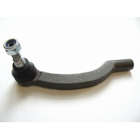 Comprar Rótula de dirección de MOTAQUIP LVTR1099 a bajo precio de 33,86 €