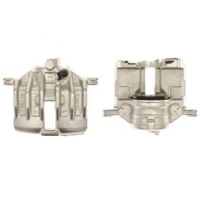 Bremssattel 0 986 473 302 von BOSCH günstig für 75,01 € online kaufen