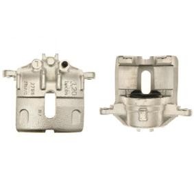 Bremssattel 0 986 473 303 von BOSCH günstig für 101,08 € online kaufen