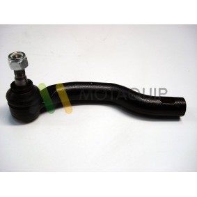 Acquista Testina sterzo da MOTAQUIP LVTR1439 a buon mercato per soli 39,38 €