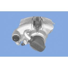 Bremssattel 0 986 473 313 von BOSCH günstig für 113,68 € online kaufen