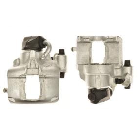 Bremssattel 0 986 473 315 von BOSCH günstig für 133,39 € online kaufen