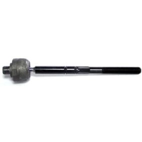 Axialgelenk, Spurstange LVTR1520 von MOTAQUIP günstig für 27,46 € online kaufen