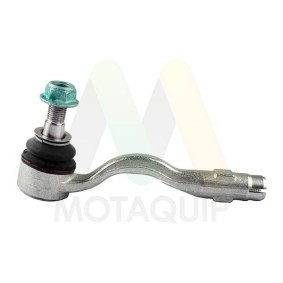 Comprar Rótula de dirección de MOTAQUIP LVTR1538 a bajo precio de 43,01 €