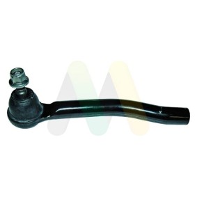 Comprar Rótula de dirección de MOTAQUIP LVTR1633 a bajo precio de 33,58 €