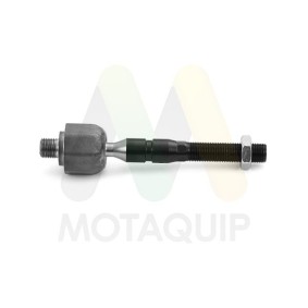 Acquista Snodo assiale da MOTAQUIP online per Classe M (W163) a prezzi moderati