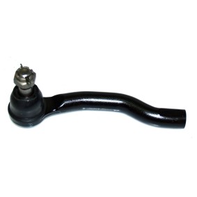 Comprar Rótula de dirección de MOTAQUIP LVTR1760 a bajo precio de 35,19 €