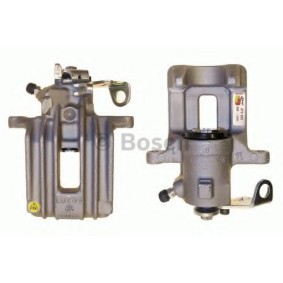 Bremssattel 0 986 473 352 von BOSCH günstig für 91,93 € online kaufen