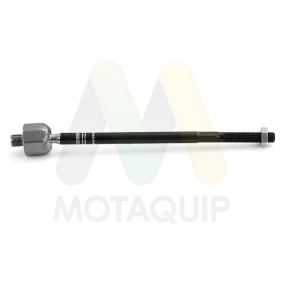 Compre Articulação axial, barra de acoplamento da MOTAQUIP LVTR1812 a um preço baixo por 34,09 €