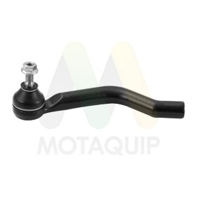 Comprar Rótula de dirección de MOTAQUIP LVTR1833 a bajo precio de 35,23 €