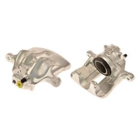 Bremssattel 0 986 473 365 von BOSCH günstig für 57,17 € online kaufen