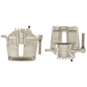 Bremssattel 0 986 473 410 von BOSCH günstig für 61,15 € online kaufen