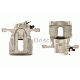 Bremssattel 0 986 473 416 von BOSCH günstig für 90,50 € online kaufen