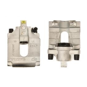 Bremssattel 0 986 473 437 von BOSCH günstig für 108,85 € online kaufen