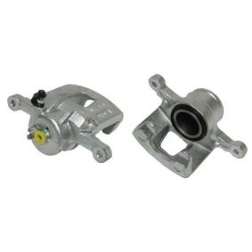 Bremssattel 0 986 473 450 von BOSCH günstig für 73,75 € online kaufen