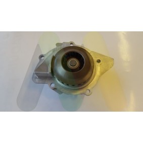 Compre Bomba de água da MOTAQUIP LVWP967 a um preço baixo por 59,70 €