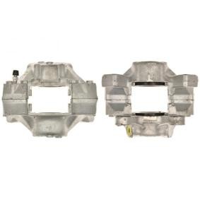 Bremssattel 0 986 473 468 von BOSCH günstig für 81,46 € online kaufen