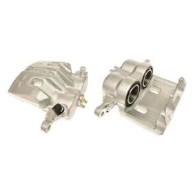 Bremssattel 0 986 473 488 von BOSCH günstig für 105,94 € online kaufen