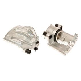 Bremssattel 0 986 473 496 von BOSCH günstig für 92,80 € online kaufen
