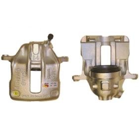 Bremssattel 0 986 473 792 von BOSCH günstig für 94,76 € online kaufen