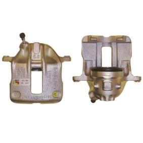 Bremssattel für SAAB von BOSCH