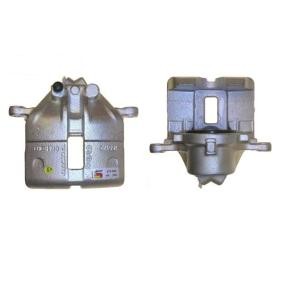 Bremssattel 0 986 473 800 von BOSCH günstig für 80,32 € online kaufen