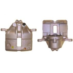 Bremssattel 0 986 473 801 von BOSCH günstig für 79,44 € online kaufen