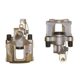 Bremssattel 0 986 473 873 von BOSCH günstig für 95,71 € online kaufen