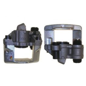 Bremssattel 0 986 473 885 von BOSCH günstig für 74,54 € online kaufen