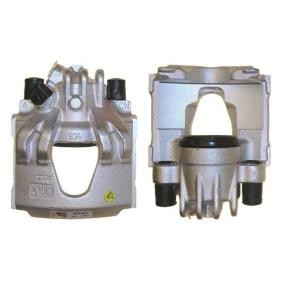 Bremssattel 0 986 473 888 von BOSCH günstig für 78,55 € online kaufen