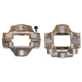Bremssattel 0 986 473 948 von BOSCH günstig für 102,29 € online kaufen