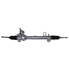 Compre Caixa de direção da WAT LX52 a um preço baixo por 141448,76 €