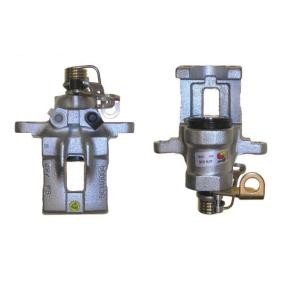 Bremssattel 0 986 474 035 von BOSCH günstig für 170,09 € online kaufen