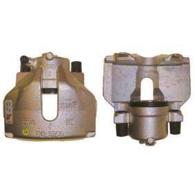 Bremssattel 0 986 474 056 von BOSCH günstig für 75,54 € online kaufen