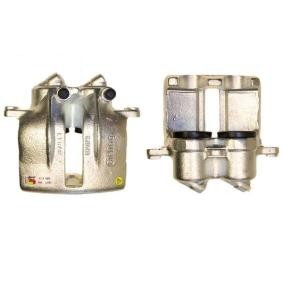 Bremssattel 0 986 474 069 von BOSCH günstig für 76,61 € online kaufen