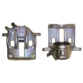 Bremssattel 0 986 474 086 von BOSCH günstig für 96,13 € online kaufen