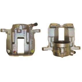 Bremssattel 0 986 474 097 von BOSCH günstig für 85,15 € online kaufen