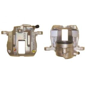 Bremssattel 0 986 474 098 von BOSCH günstig für 55,96 € online kaufen