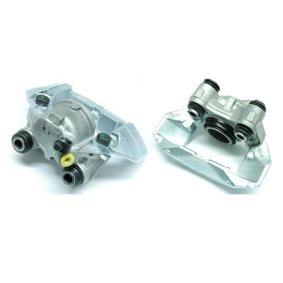 Bremssattel 0 986 474 103 von BOSCH günstig für 66,11 € online kaufen