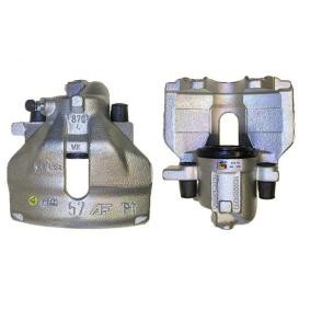 Bremssattel 0 986 474 111 von BOSCH günstig für 98,15 € online kaufen