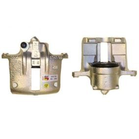 Bremssattel 0 986 474 112 von BOSCH günstig für 61,61 € online kaufen