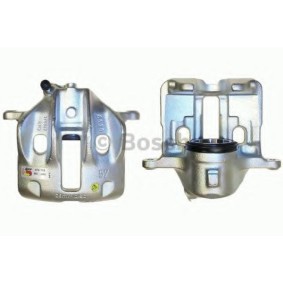 Bremssattel 0 986 474 115 von BOSCH günstig für 181,35 € online kaufen