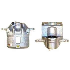 Bremssattel 0 986 474 120 von BOSCH günstig für 100,35 € online kaufen