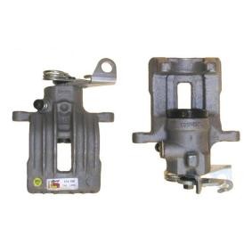 Bremssattel 0 986 474 156 von BOSCH günstig für 92,07 € online kaufen