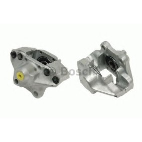 Bremssattel 0 986 474 190 von BOSCH günstig für 60,24 € online kaufen
