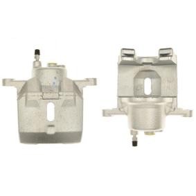 Bremssattel 0 986 474 211 von BOSCH günstig für 84,28 € online kaufen