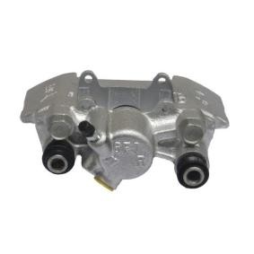 Bremssattel 0 986 474 215 von BOSCH günstig für 93,85 € online kaufen