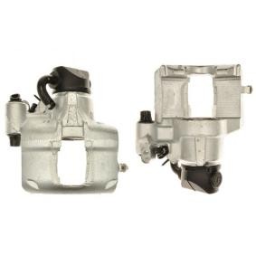 Bremssattel 0 986 474 289 von BOSCH günstig für 80,34 € online kaufen