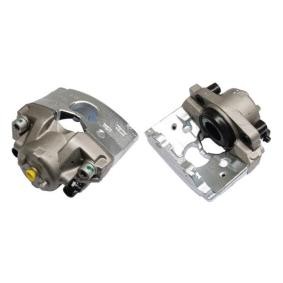 Bremssattel 0 986 474 294 von BOSCH günstig für 81,28 € online kaufen